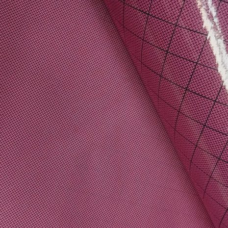 Ultra 200X Fucsia Raspberry Ultra 200X Fucsia Raspberry