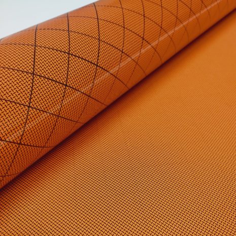 Ultra200X Mandarin Ultra200X Mandarin