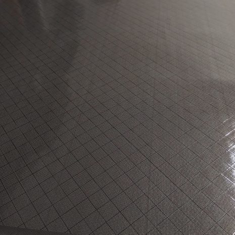 200x lines2 200x lines2