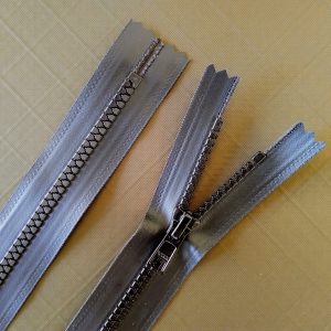 Aquaguard Vislon 5VT closed end 30cm