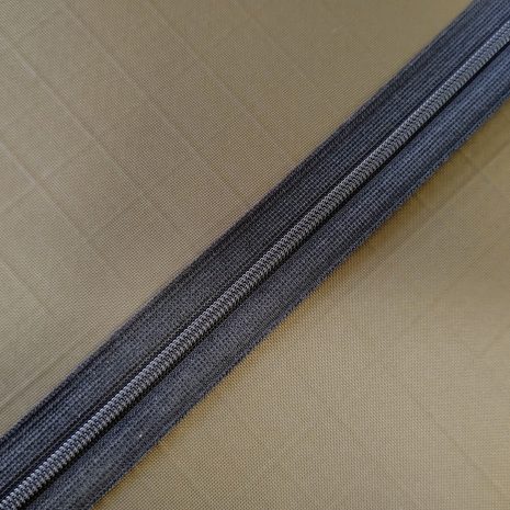 flex knit zipper flex knit zipper