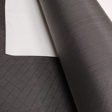 ultra 200x grey ultra 200x grey