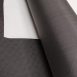 ultra 200x grey