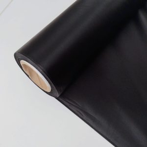 15D silpoly taffeta