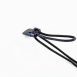 Micro sewable bungee lock 0911