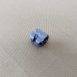 cord fixation point (2)