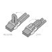 double stopper 0907