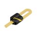 single cord fix 0910