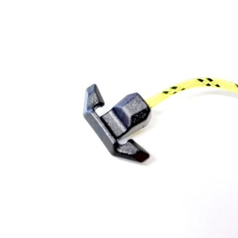 tyde cord toggle