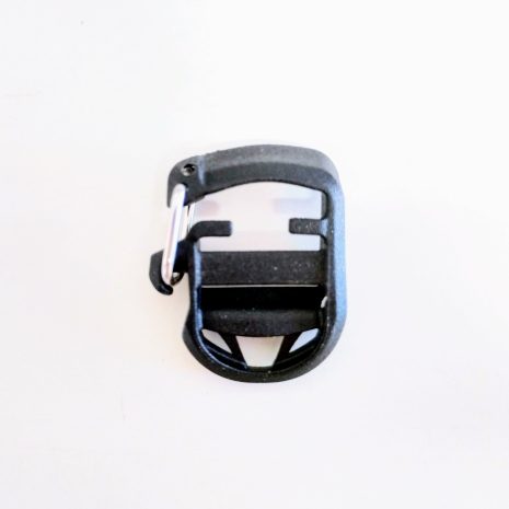 adjustable gate keeper 15mm right