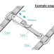micro strenum set 0912